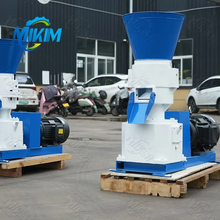 Αυτόματη έξυπνη μηχανή σφαιριδίων τροφοδοσίας